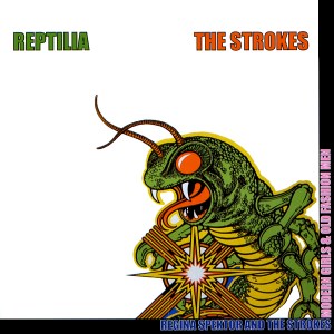\"the-strokes-reptilia-single-cover\"